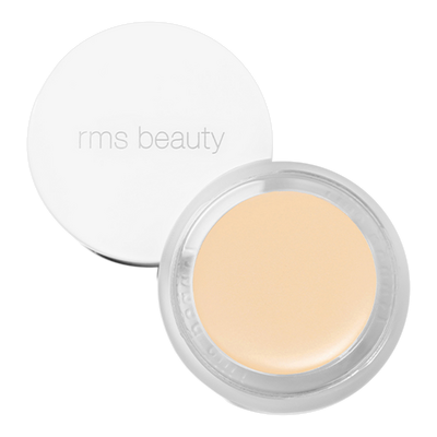 RMS Beauty UnCoverup Concealer