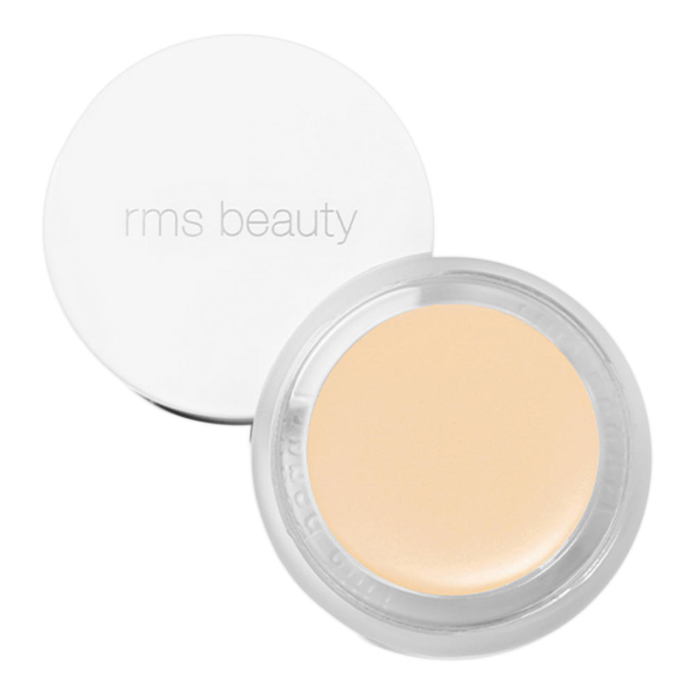 RMS Beauty UnCoverup Concealer - 00