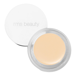 RMS Beauty UnCoverup Concealer - 00