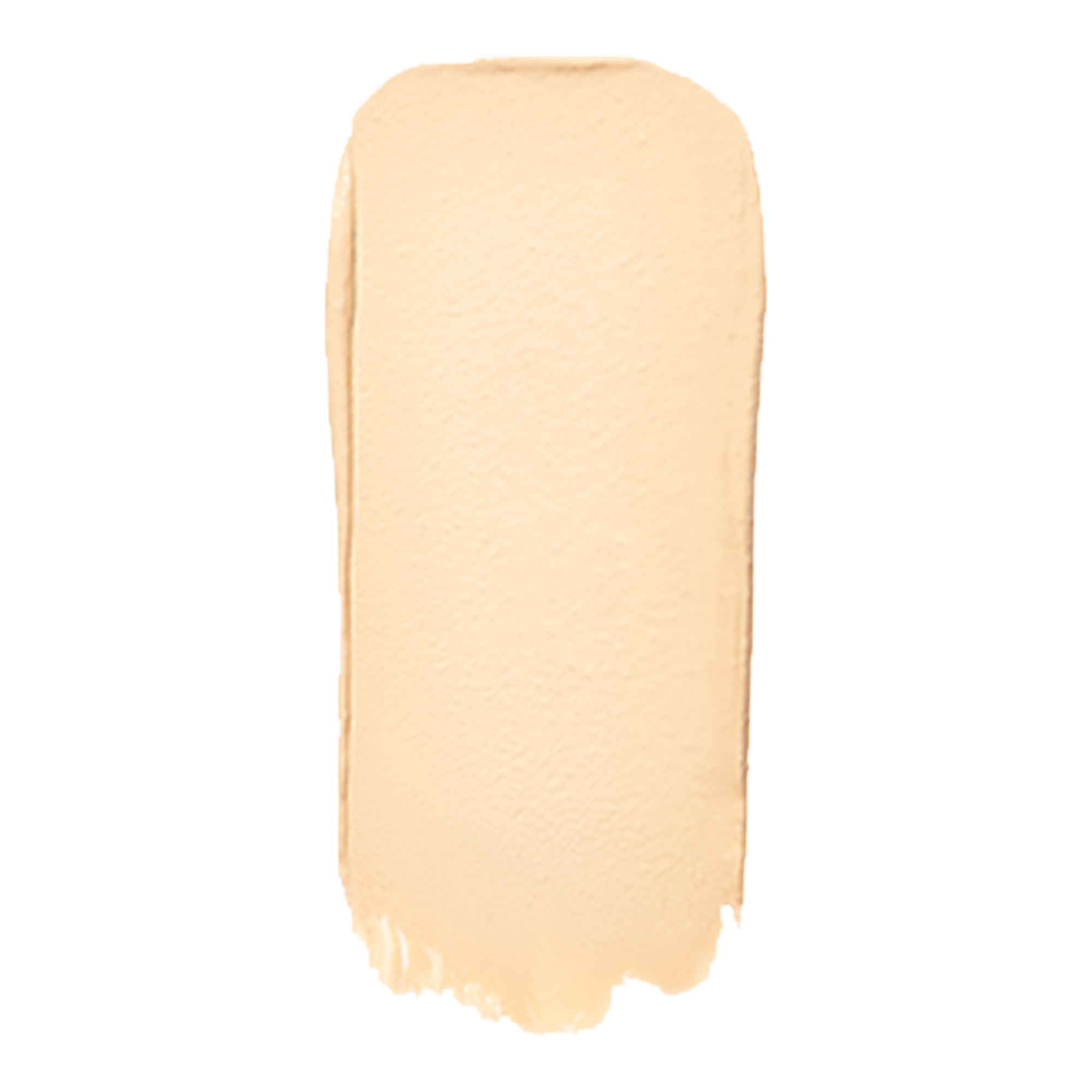 Консилер RMS Beauty UnCoverup — фото 2