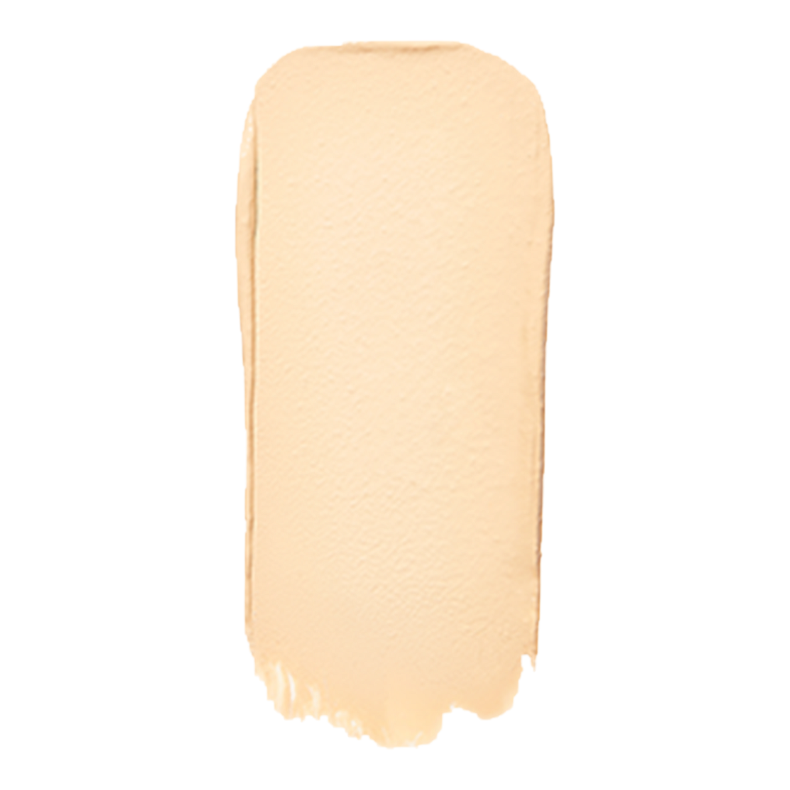 UnCoverup Concealer
