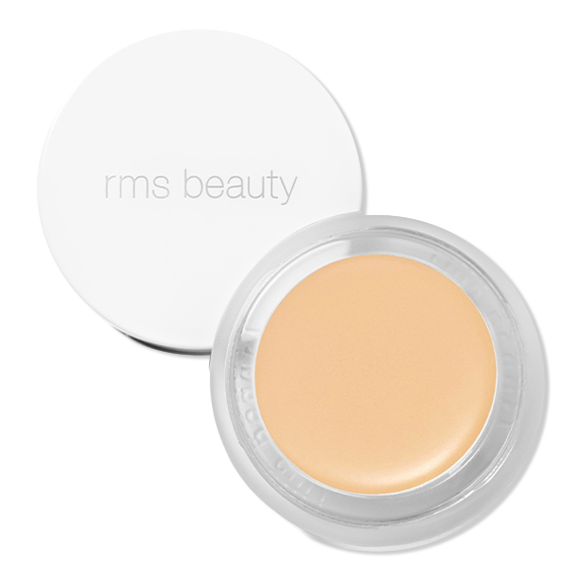 RMS Beauty UnCoverup Concealer #1