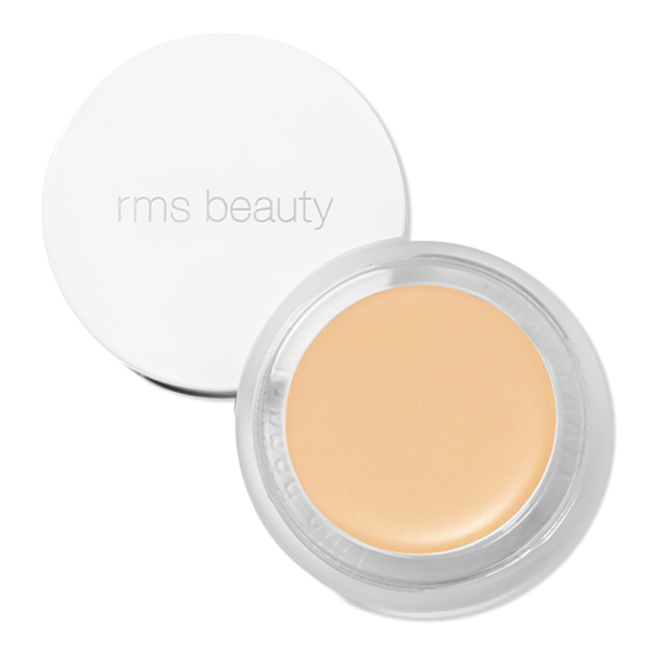 RMS Beauty UnCoverup Concealer #1