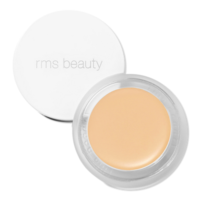 RMS Beauty UnCoverup Concealer