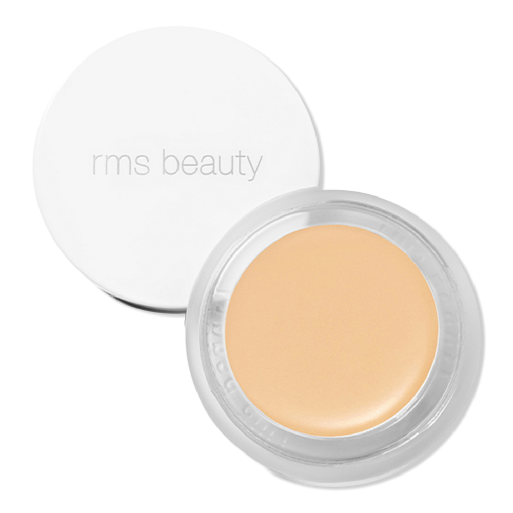 Rms Beauty Uncoverup Concealer - 11