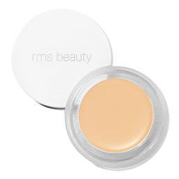 RMS Beauty UnCoverup Concealer - 11