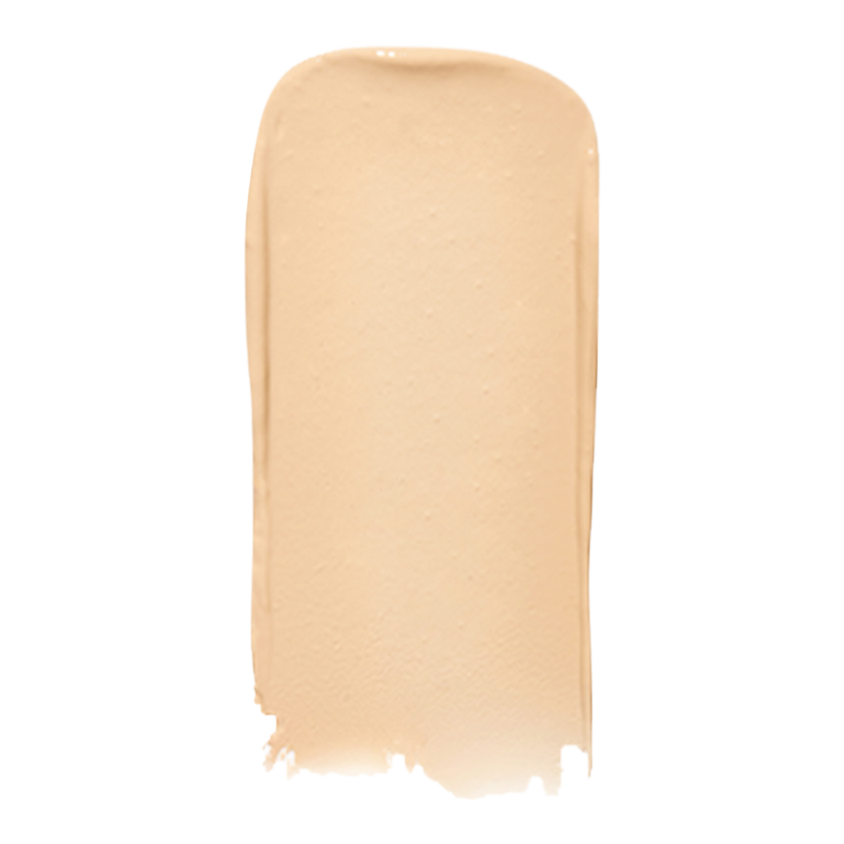 UnCoverup Concealer