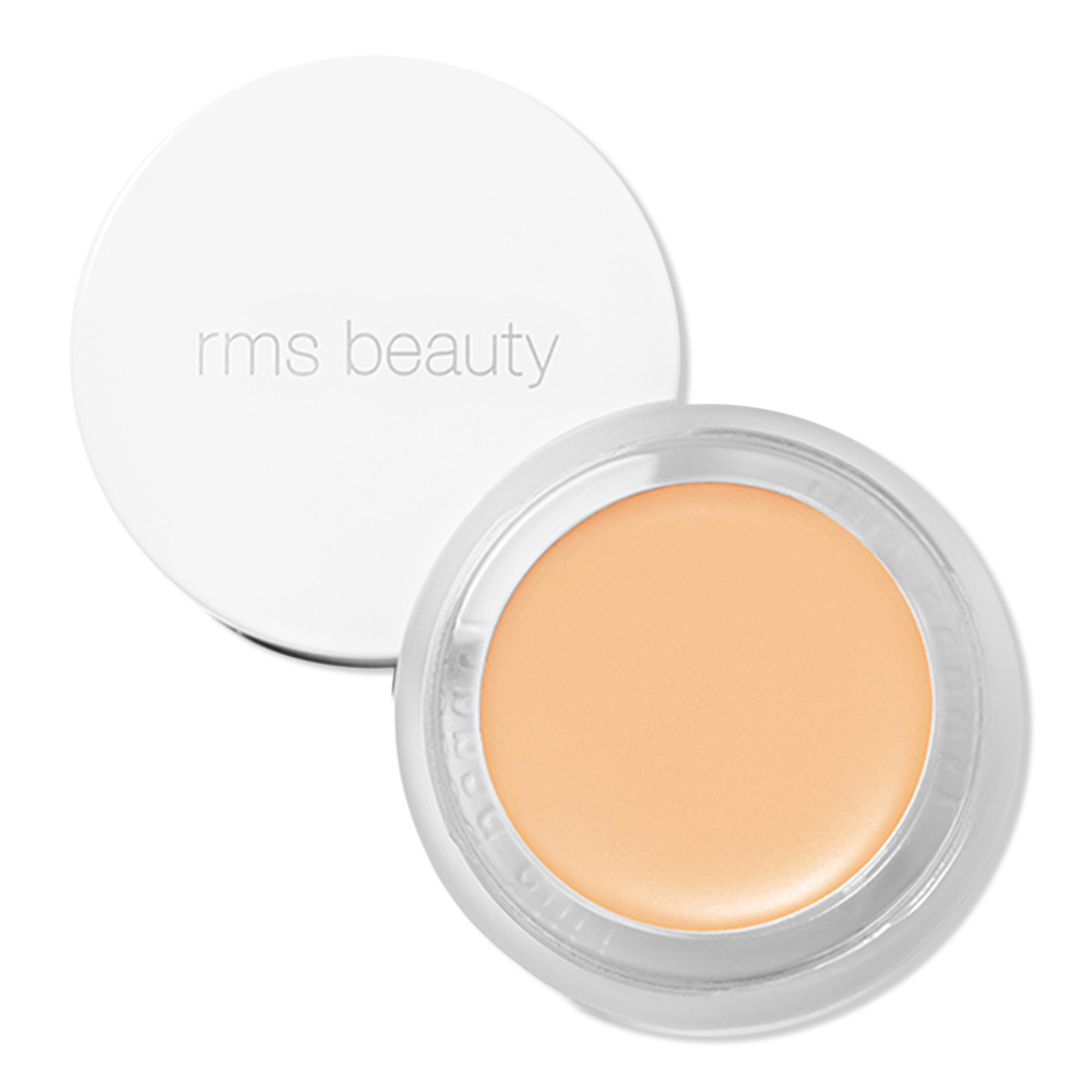 RMS Beauty UnCoverup Concealer #1