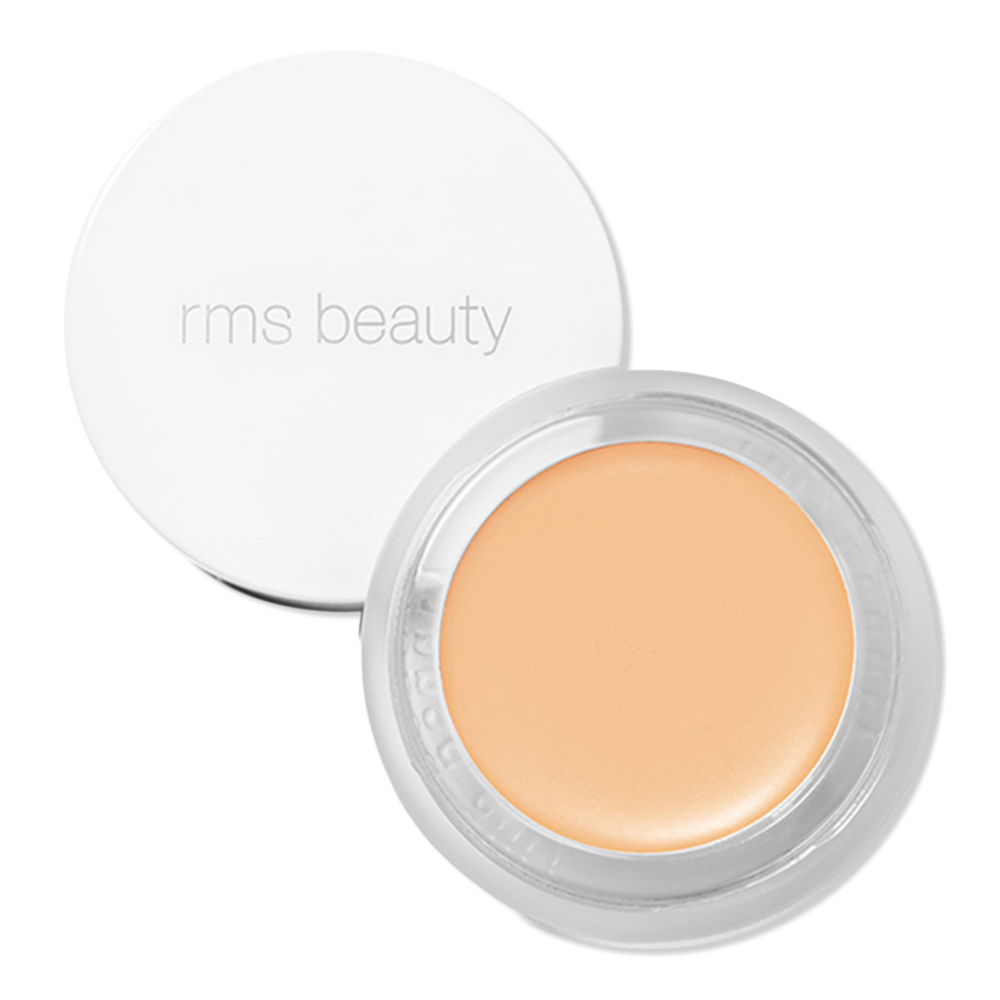 Rms Beauty Uncoverup Concealer - 11.5