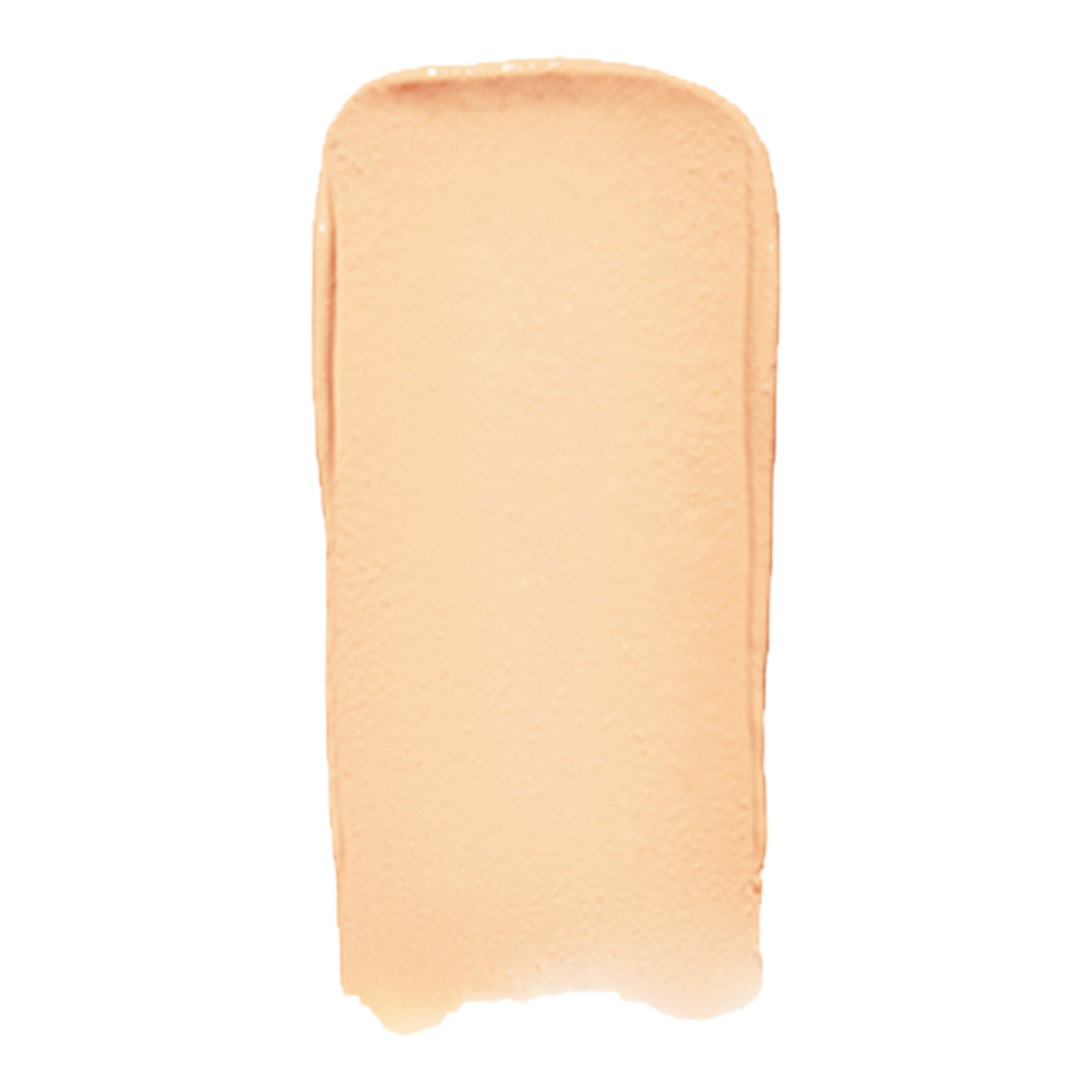 UnCoverup Concealer - 11.5