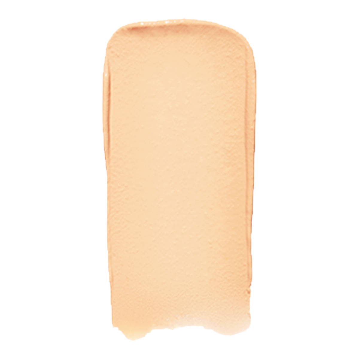 UnCoverup Concealer - 11.5
