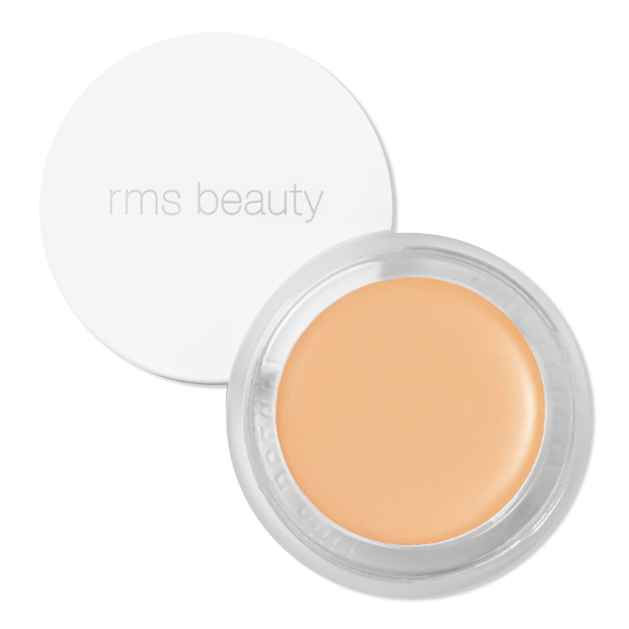 RMS Beauty UnCoverup Concealer #1