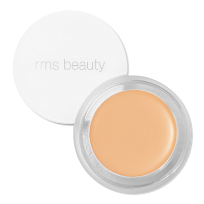 RMS Beauty UnCoverup Concealer