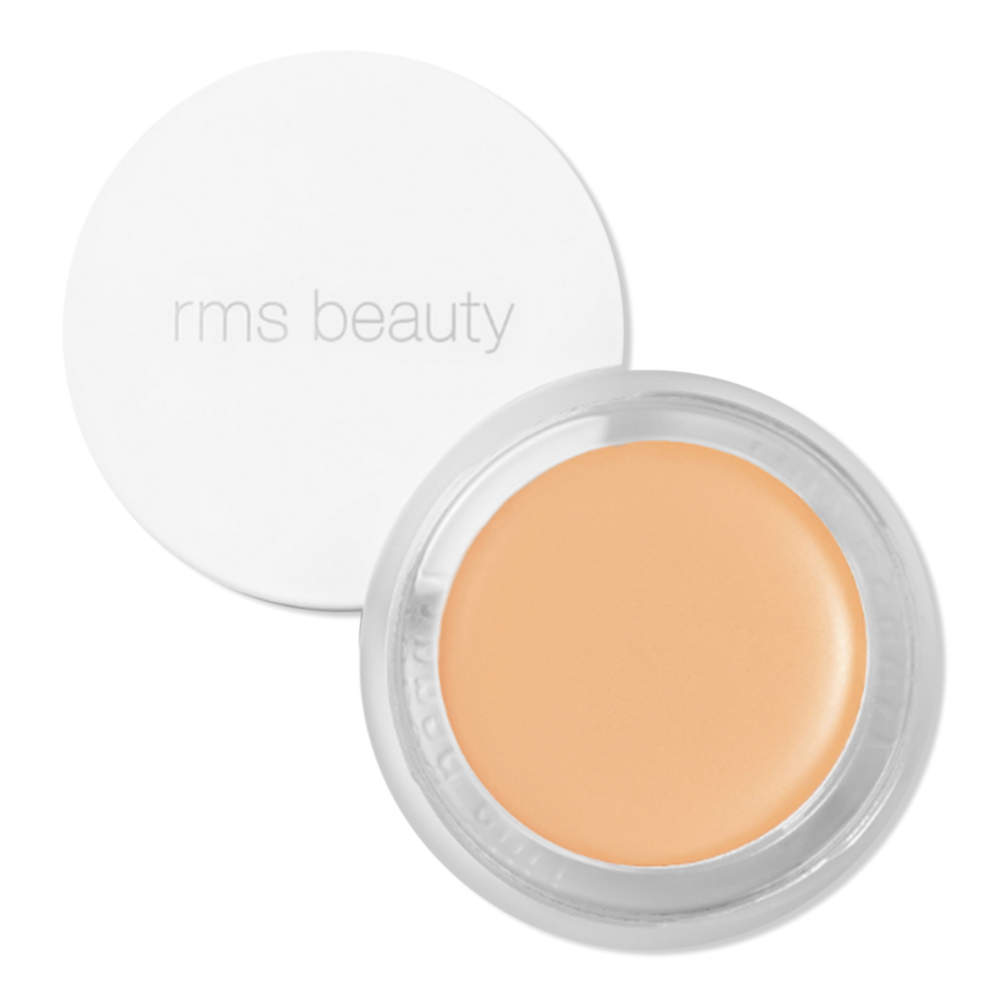 Rms Beauty Uncoverup Concealer - 22