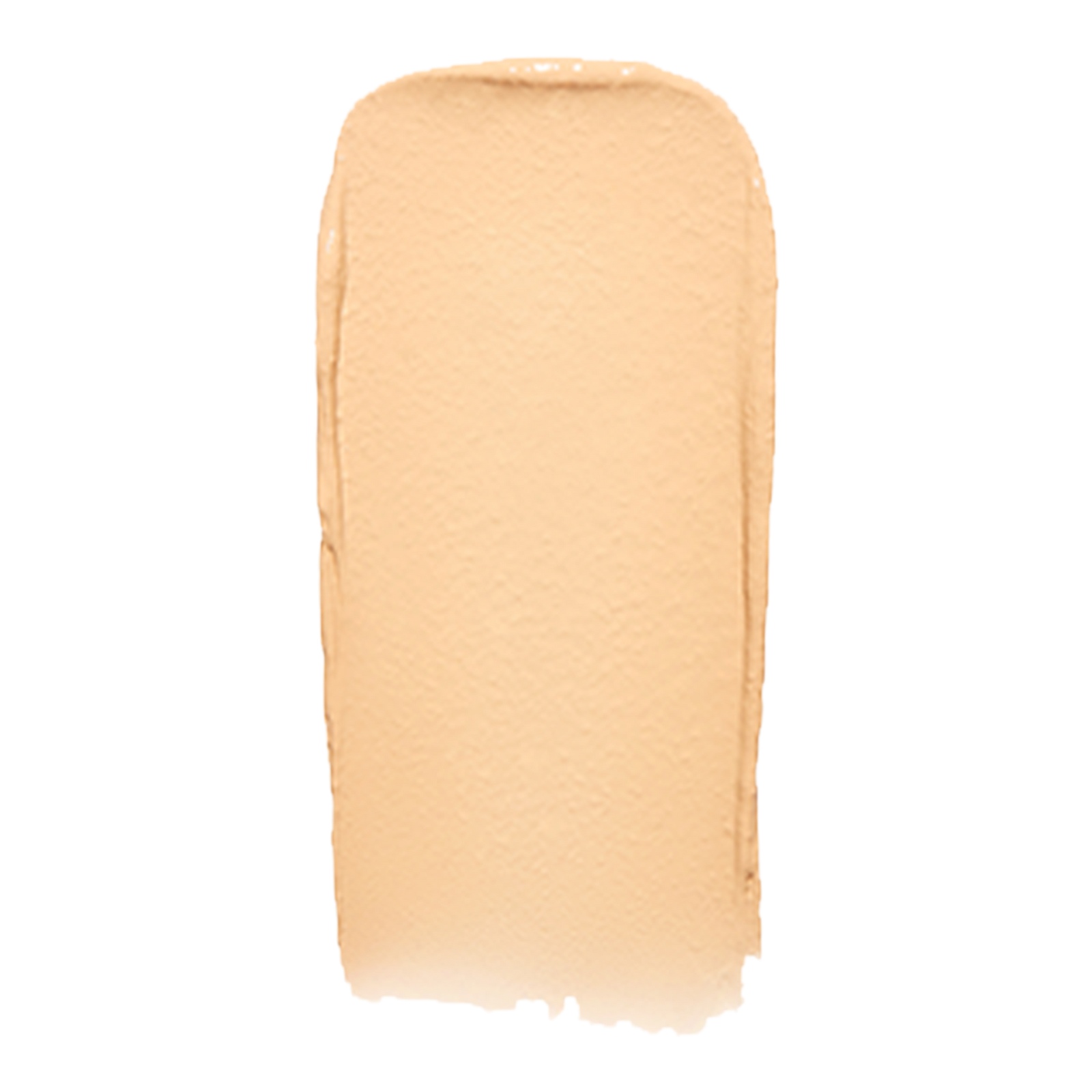 UnCoverup Concealer