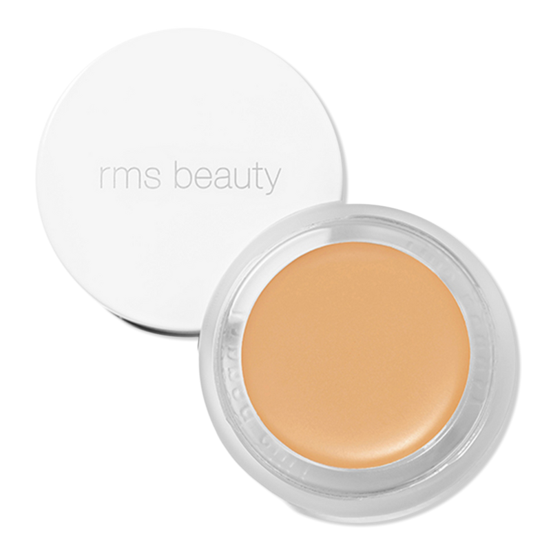 RMS Beauty UnCoverup Concealer #1