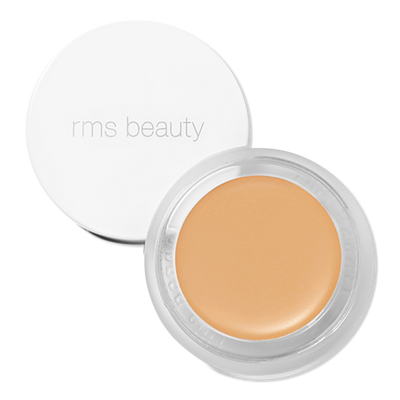 RMS Beauty UnCoverup Concealer