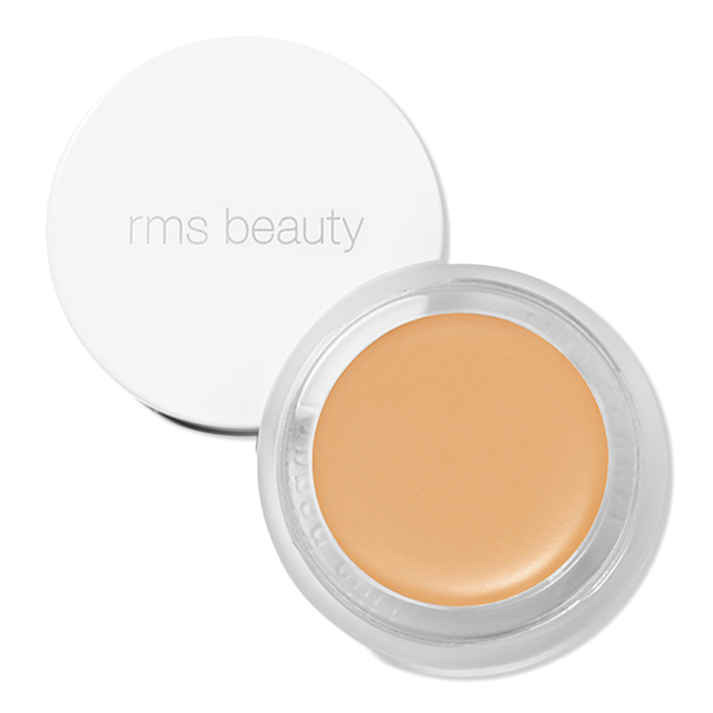 Rms Beauty Uncoverup Concealer - 22.5