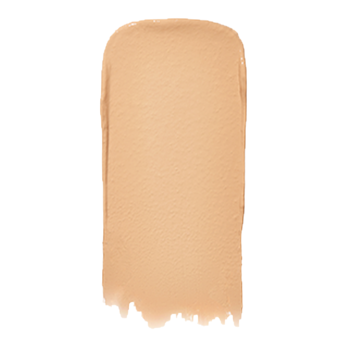 UnCoverup Concealer - 22.5