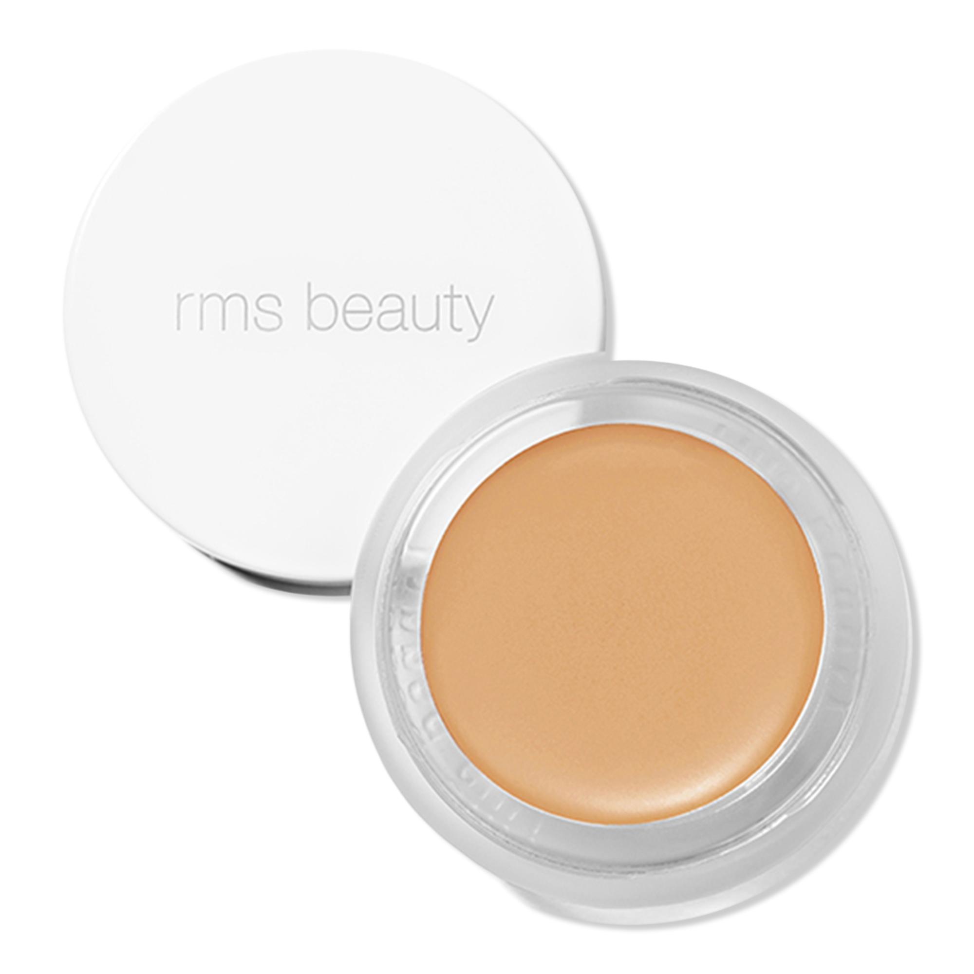 RMS Beauty UnCoverup Concealer #1