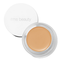 UnCoverup Concealer