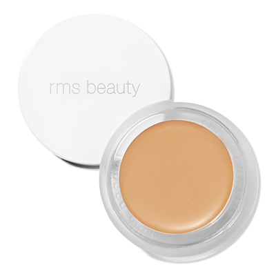 RMS Beauty UnCoverup Concealer