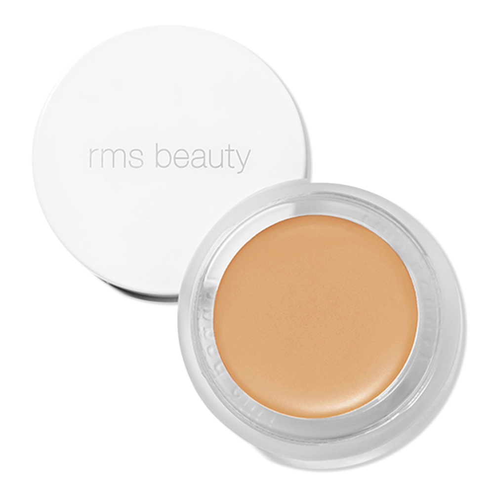 RMS Beauty UnCoverup Concealer - 33