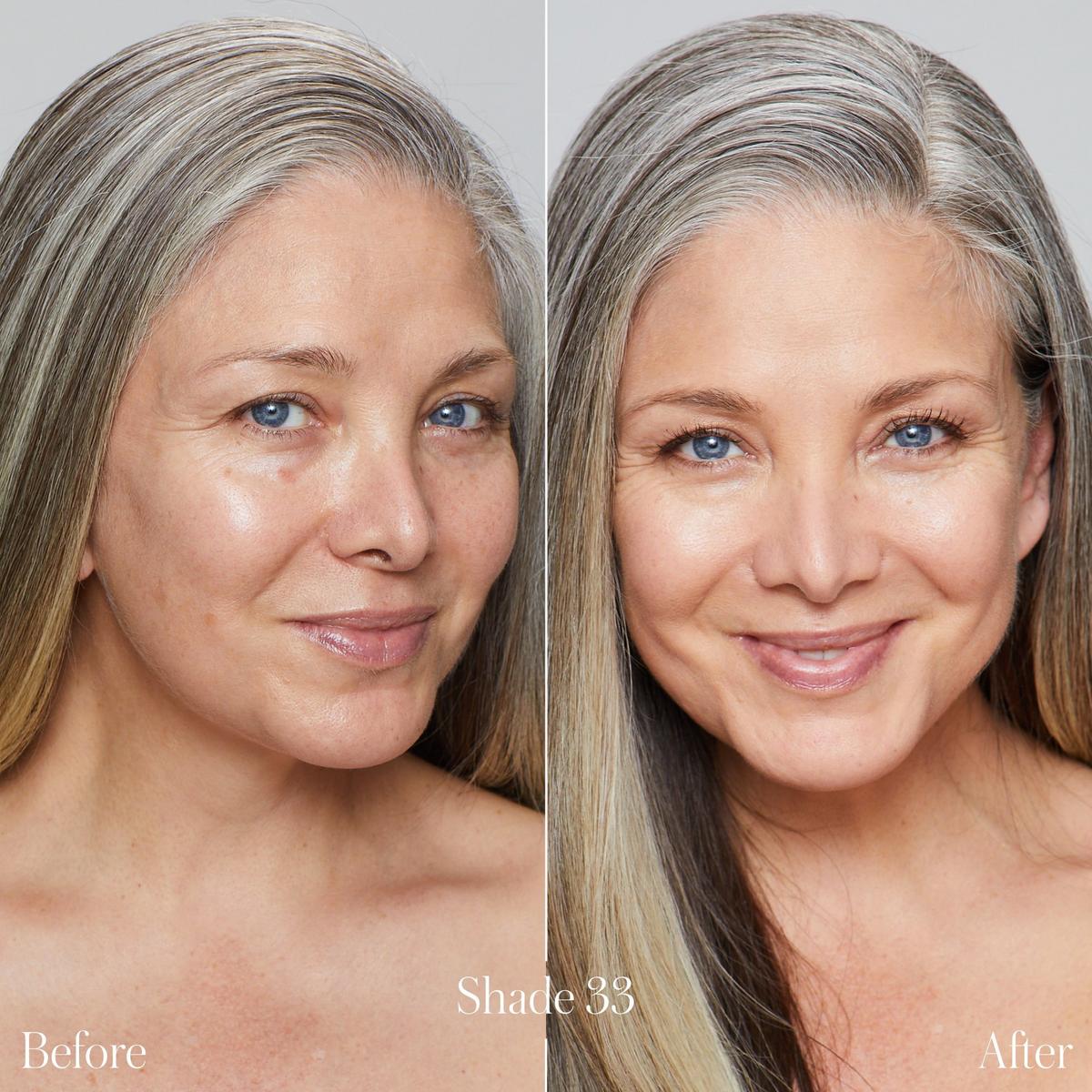 UnCoverup Concealer - 33