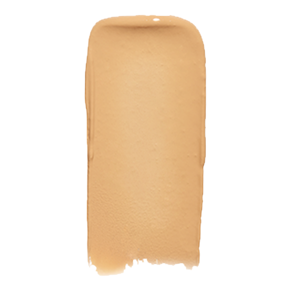 UnCoverup Concealer - 33