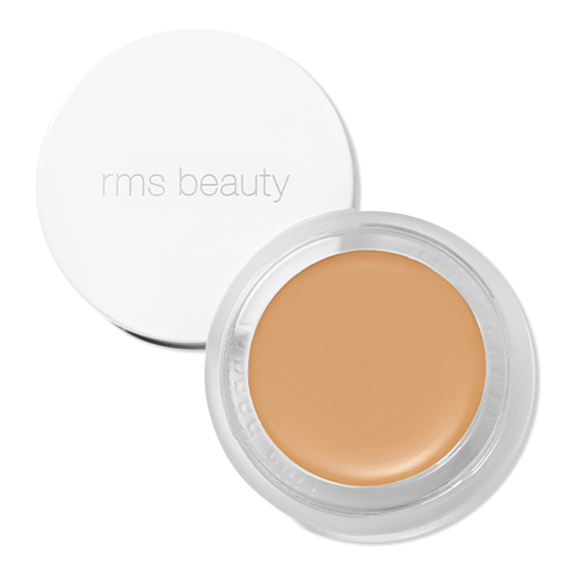 RMS Beauty UnCoverup Concealer #1