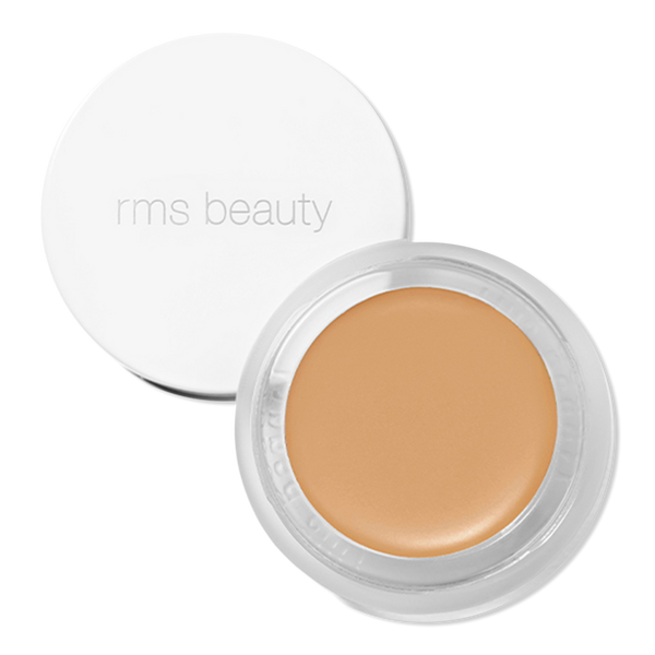 RMS Beauty UnCoverup Concealer #1