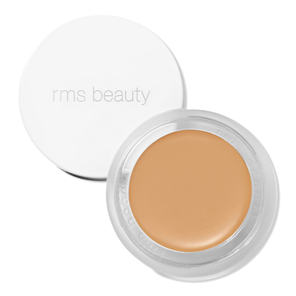 Rms Beauty Uncoverup Concealer - 33.5