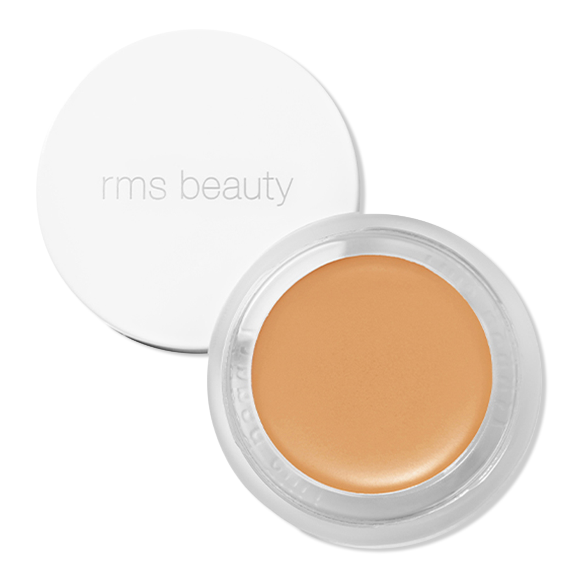 RMS Beauty UnCoverup Concealer #1