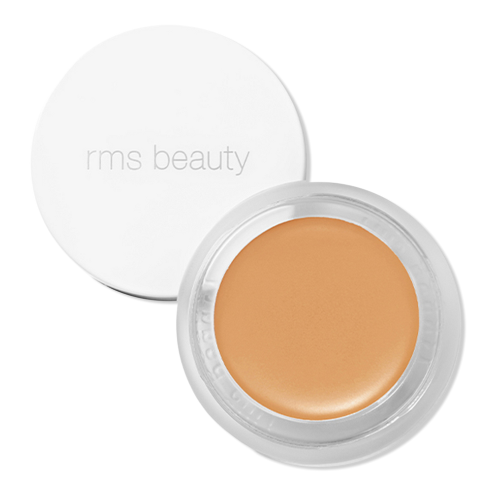 Rms Beauty Uncoverup Concealer - 44
