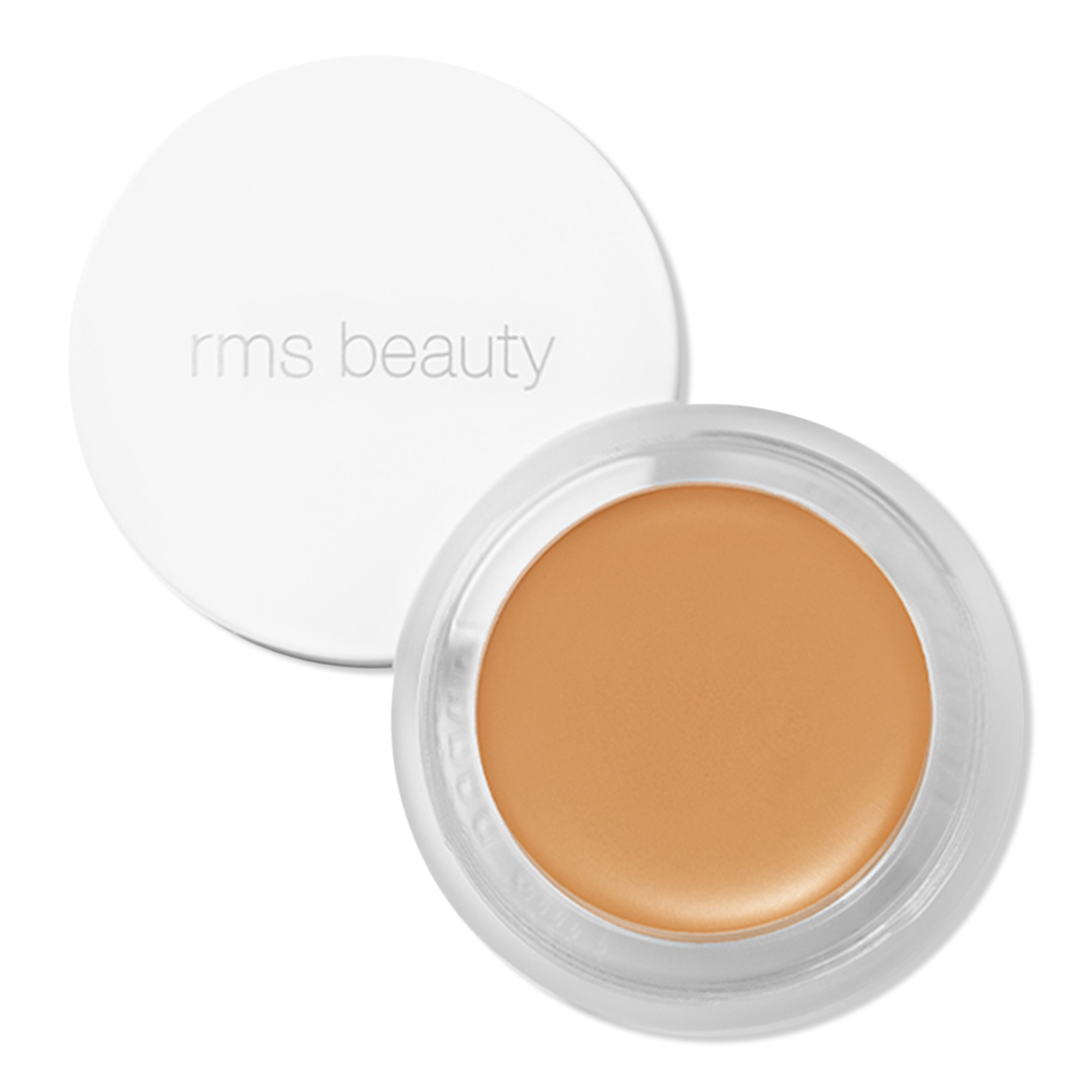 RMS Beauty UnCoverup Concealer #1