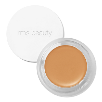 RMS Beauty UnCoverup Concealer