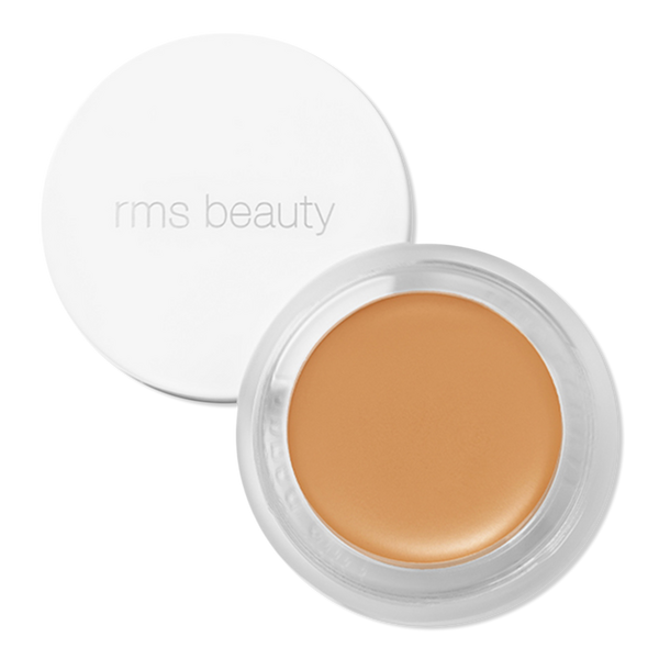 RMS Beauty UnCoverup Concealer #1