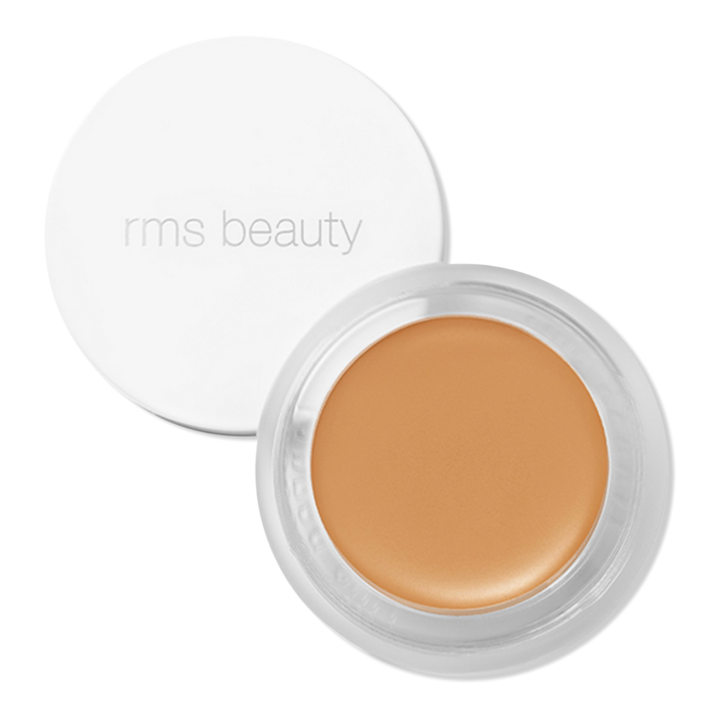 Rms Beauty Uncoverup Concealer - 55