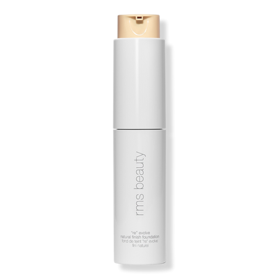 RMS Beauty ReEvolve Natural Finish Foundation