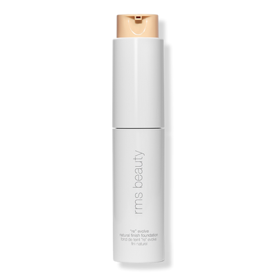 RMS Beauty ReEvolve Natural Finish Foundation