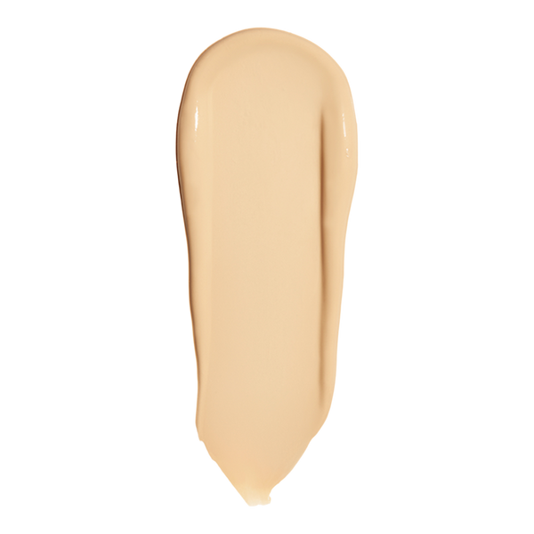 RMS Beauty ReEvolve Natural Finish Foundation #2