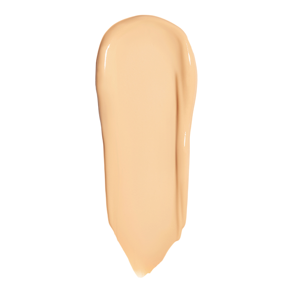 RMS Beauty ReEvolve Natural Finish Foundation #2