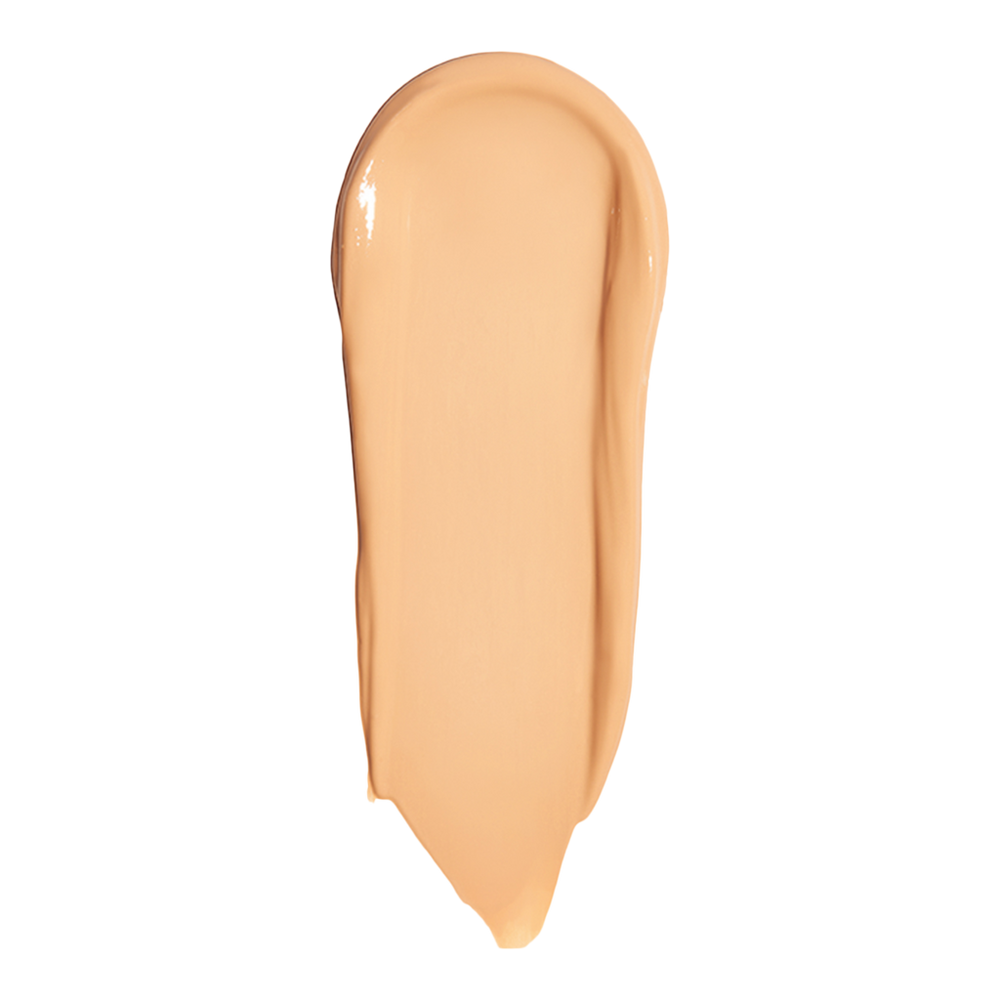 ReEvolve Natural Finish Foundation - 22