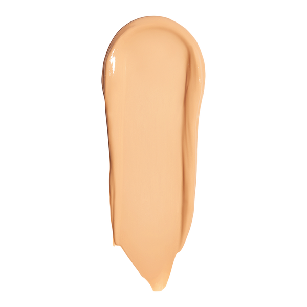 RMS Beauty ReEvolve Natural Finish Foundation #2