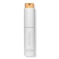 ReEvolve Natural Finish Foundation