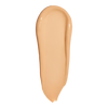 RMS Beauty ReEvolve Natural Finish Foundation #2
