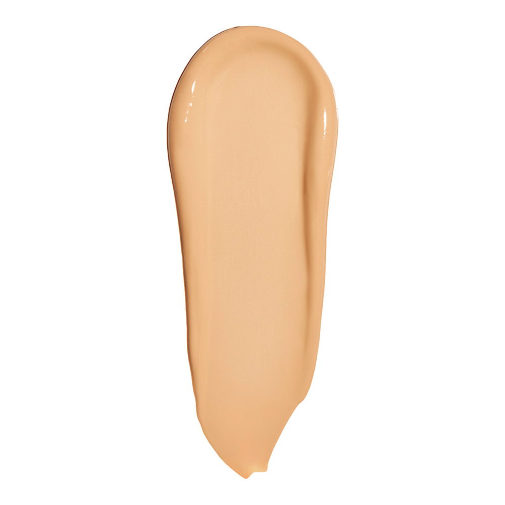 ReEvolve Natural Finish Foundation