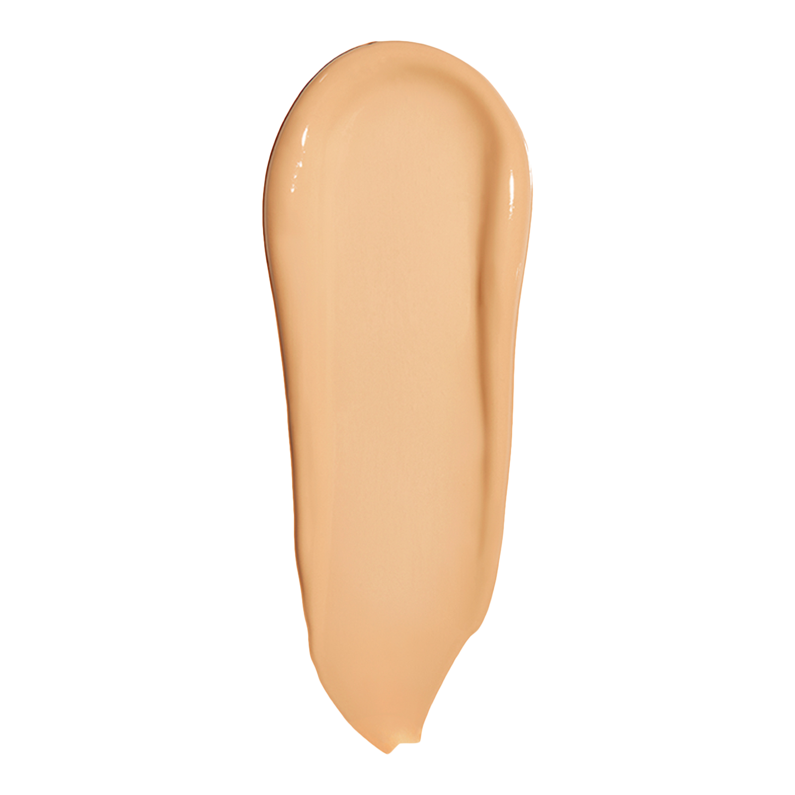 ReEvolve Natural Finish Foundation