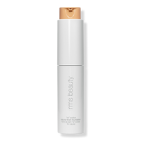 ReEvolve Natural Finish Foundation