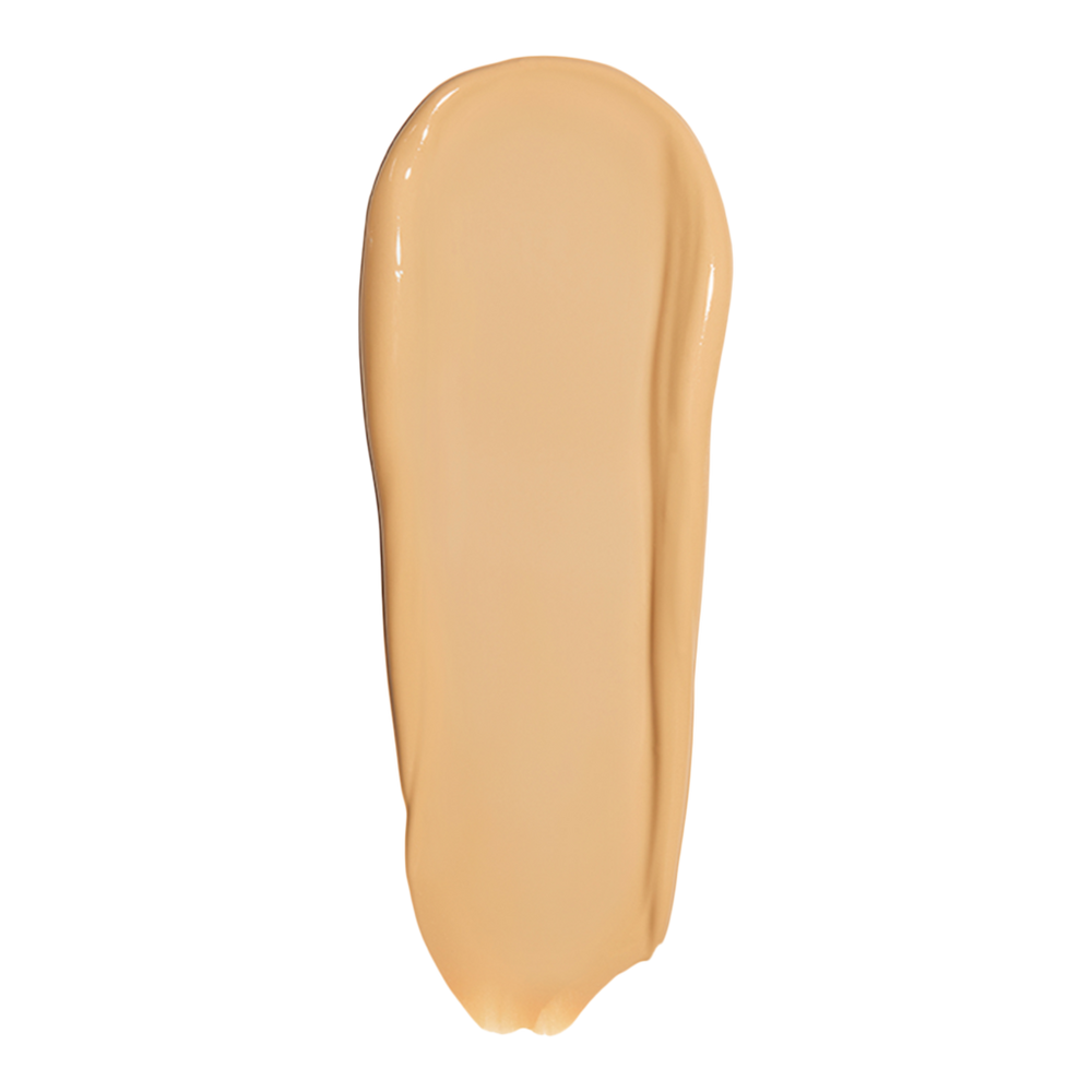 ReEvolve Natural Finish Foundation - 33